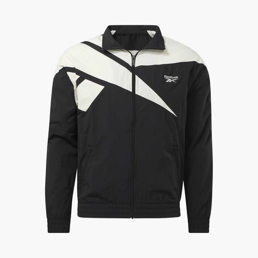 Reebok Classics Vector