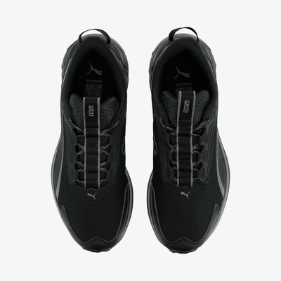 Puma Extend Lite
