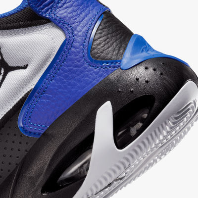 Jordan Max Aura 4