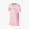 Nike Sportswear