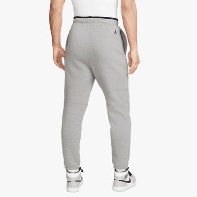 Jordan Jumpman Fleece