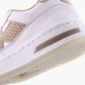 Under Armour Court 96