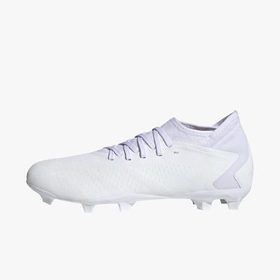 adidas Predator Accuracy.3 césped natural