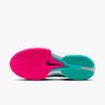 Nike Zapatos G.T. Cut Academy