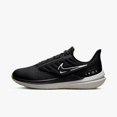 nike shield 4