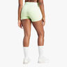 Adidas Tf Short Tight