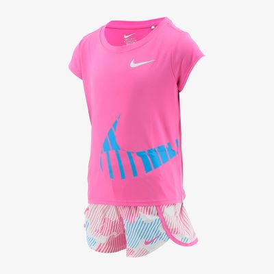 Nike Conjunto Essentials