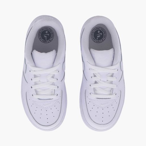 Nike Air Force