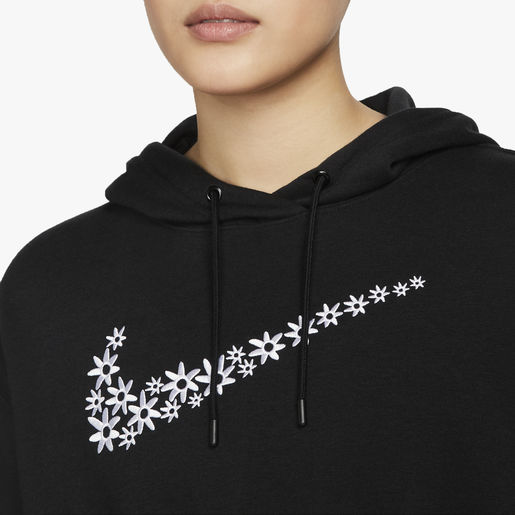 Nike Daisy Sport Oversize