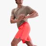 Nike Short Challenger
