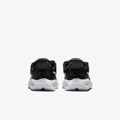 Nike Star Runner 4