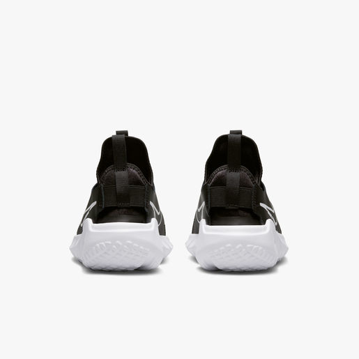 Nike Flex Runner 2