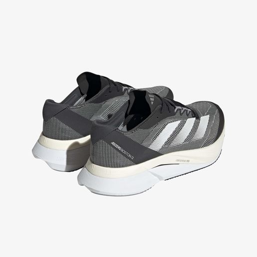 adidas Adizero Boston 12