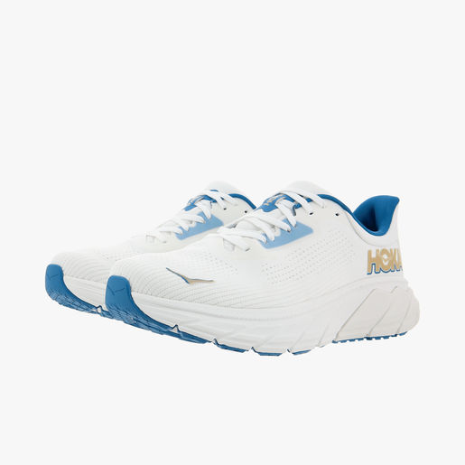 Hoka One One Arahi 7