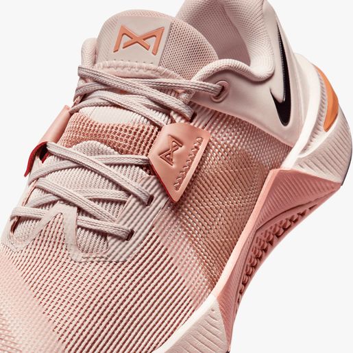 Nike Zapatos Metcon 10