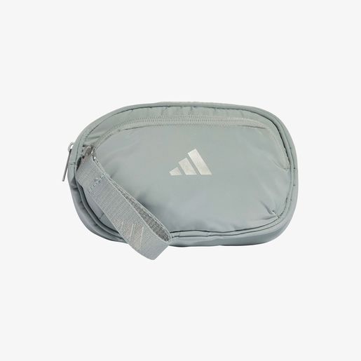 adidas Canguro Deportivo