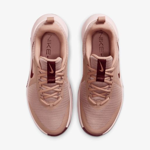 Nike Zapatillas MC Trainer 3