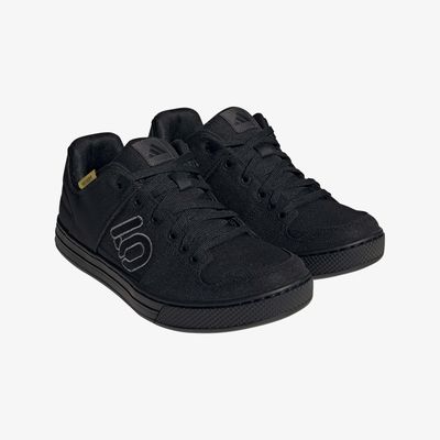 adidas Five Ten Freerider