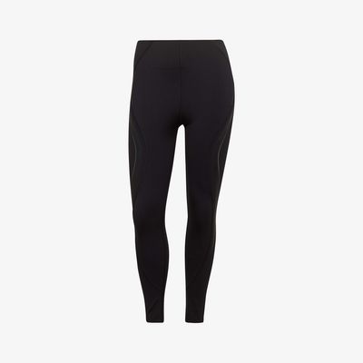 adidas Mallas 7/8 Tailored HIIT Luxe 45 seconds Tr