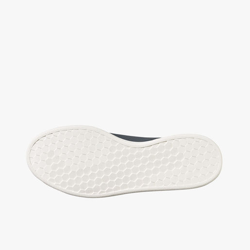 Adidas Advantage Base