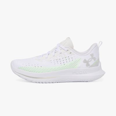 Under Armour Zapato Velociti 4