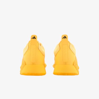Adidas Zapato Dropset 2