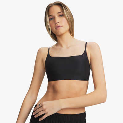 Under Armour Bra Open Back