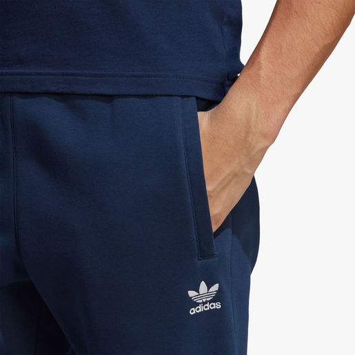 adidas Trefoil Essentials