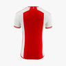 adidas Camiseta Ajax Local 23/24