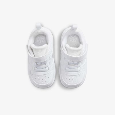 Nike Court Borough Low Recraft