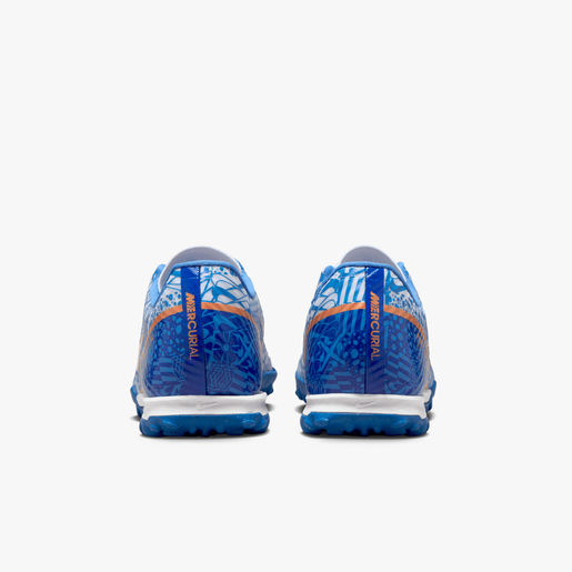 Nike Zoom Mercurial Vapor 15 Academy CR7 MG