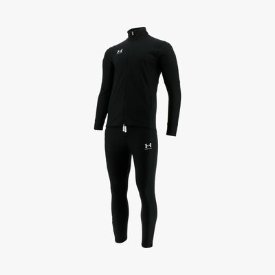 Under Armour Challenger Tracksuit