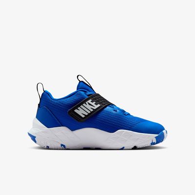 Nike Team Hustle D 12
