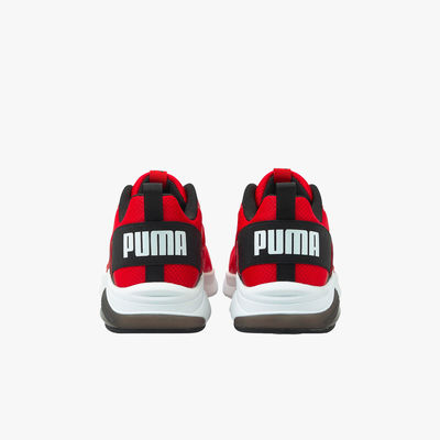 Puma Electron E