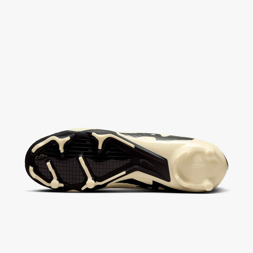 Nike Zoom Mercurial Vapor 15 Academy MG
