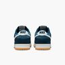 Nike Dunk Low Retro SE