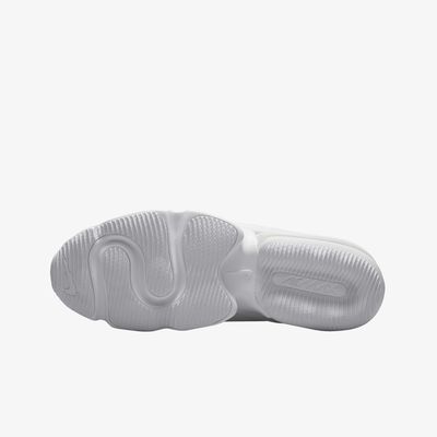 Nike Air Max Infinity 2