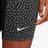 Nike Sportswear Sport Shine