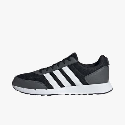 adidas Run 50s