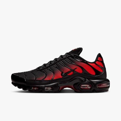 Nike Zapatos Air Max Plus