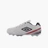 Umbro Classico X