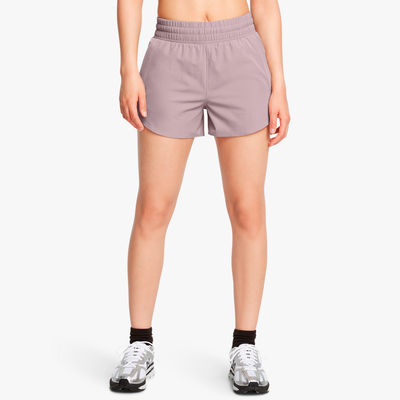 Under Armour Short Vanish 3