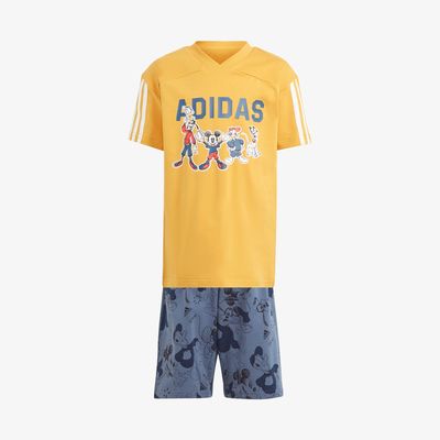 adidas x Disney Mickey Mouse