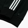 adidas SST Adicolor Classics