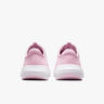 Nike In-Season TR 13