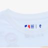 NBA Polo Logo