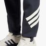 adidas Pantalones Star Wars The Mandalorian Sweatp