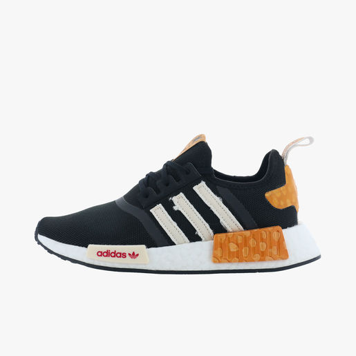 adidas Disney NMD_R1