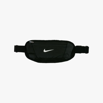 Nike Challenger 2