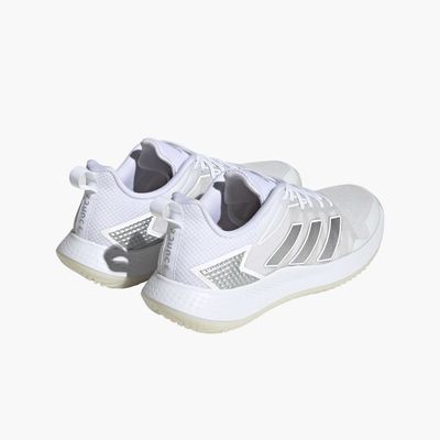adidas Defiant Speed Tennis